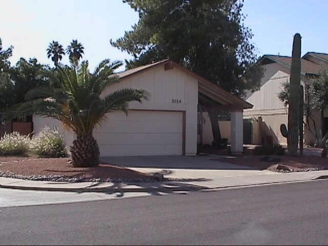 2114 W Isthmus Loop, Mesa, AZ 85202