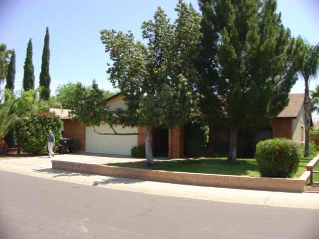 12013 N 53rd Ave., Glendale, AZ 85304