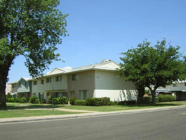 5910 N 86 St., Scottsdale, AZ 85250