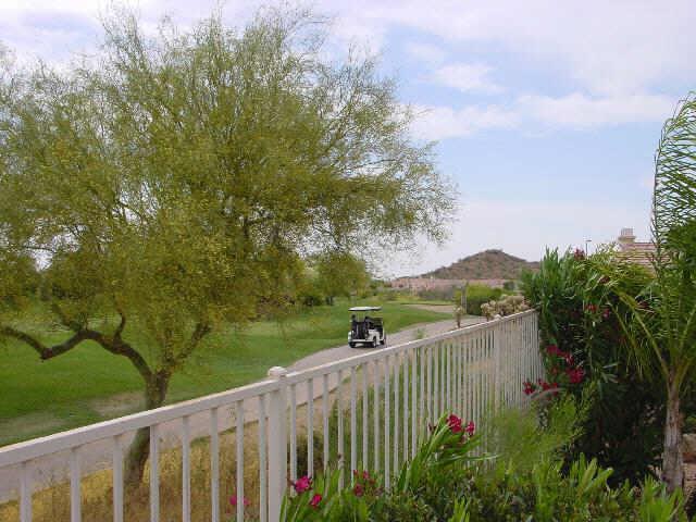 6525 E Viewmont Dr., Mesa, AZ 85215