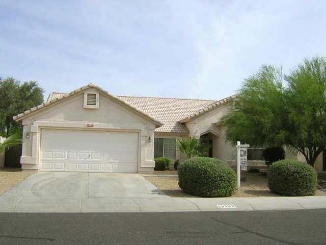 13362 W Windsor Ave., Goodyear, AZ 85338