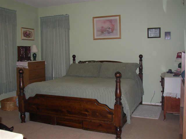 435 N Scott Dr., Chandler, AZ 85225