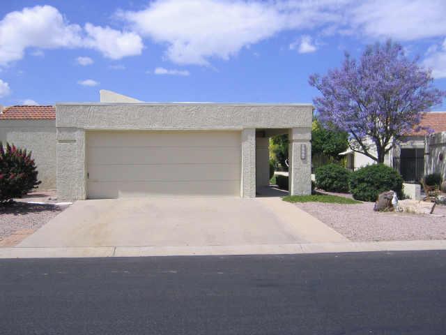 2452 N 62nd St., Mesa, AZ 85215