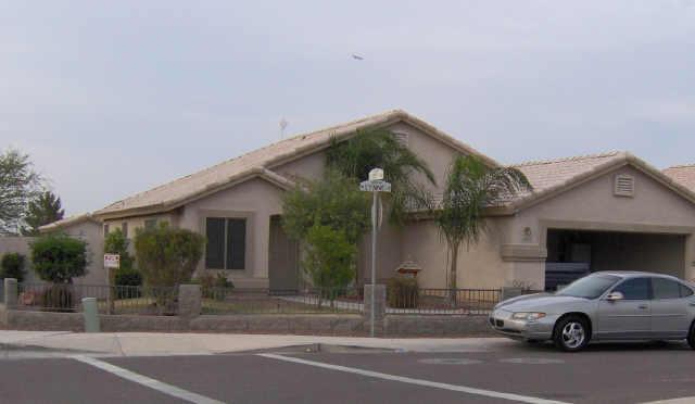 1420 W Lynne Ln., Phoenix, AZ 85041