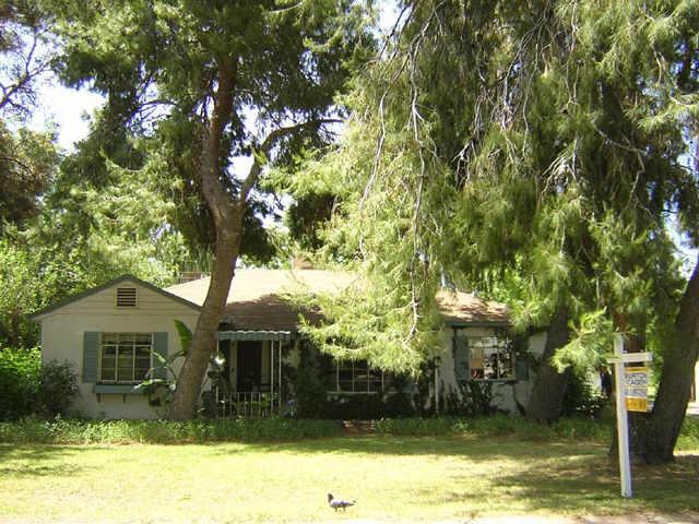119 E Bonita Way, Tempe, AZ 85281