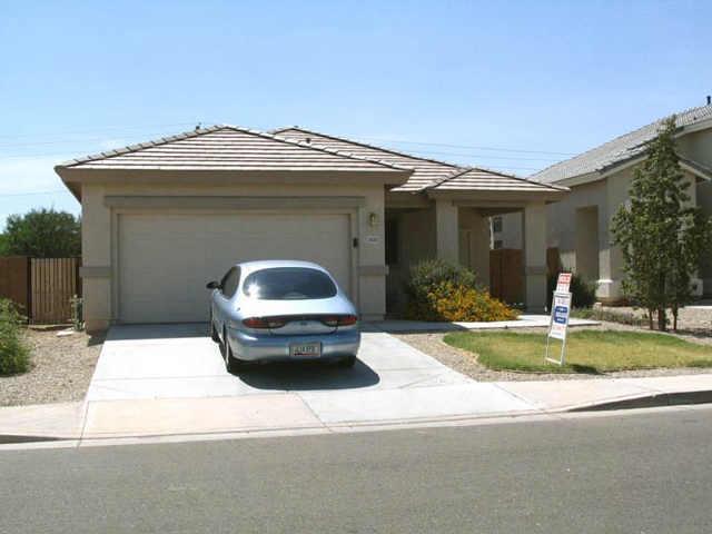 18230 N 170th Ln., Surprise, AZ 85374