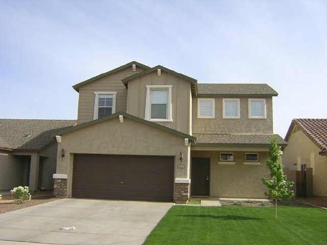 4770 E Meadow Land Dr., Queen Creek, AZ 85242