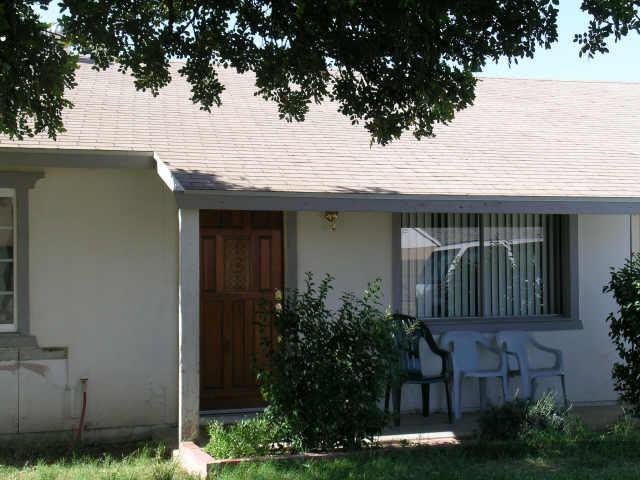 6032 W Granada Rd., Phoenix, AZ 85035