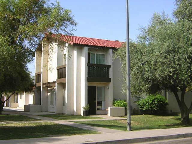 2433 Waltann Ln., Phoenix, AZ 85032
