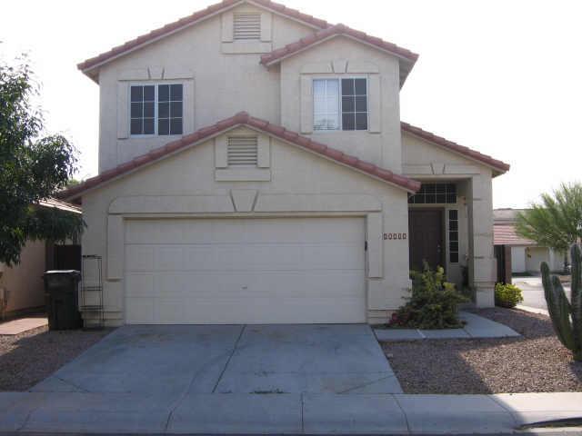 18222 N 11th Dr., Phoenix, AZ 85023