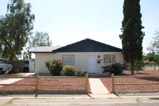 5540 N 22nd Dr., Phoenix, AZ 85015