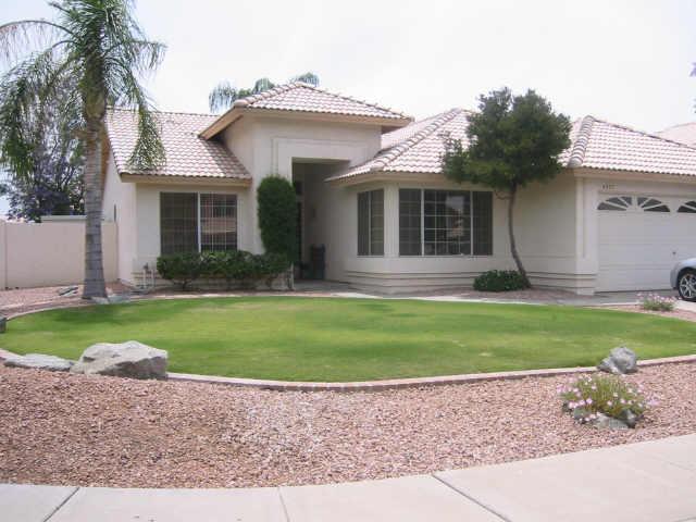 4225 E Encinas Ave., Gilbert, AZ 85236