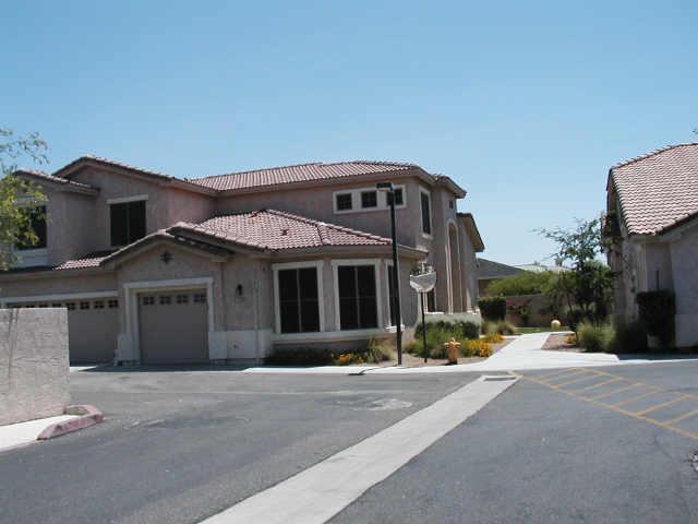 1024 E Frye Rd. #1020, Phoenix, AZ 85048