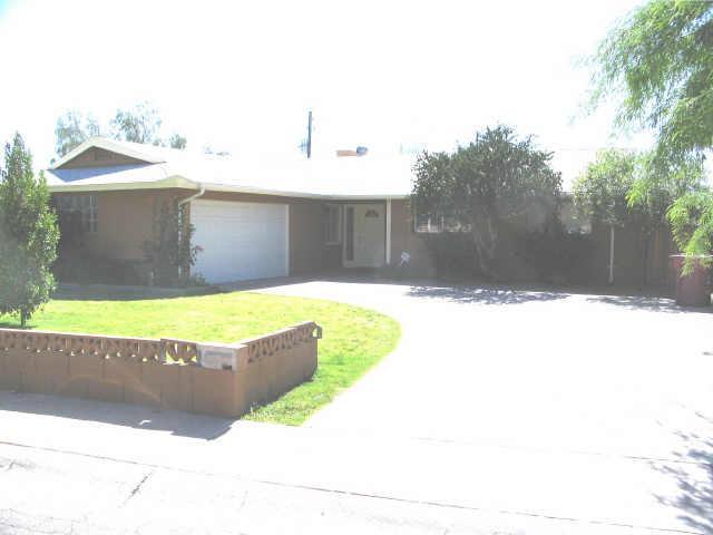 6408 N 85th St., Scottsdale, AZ 85250