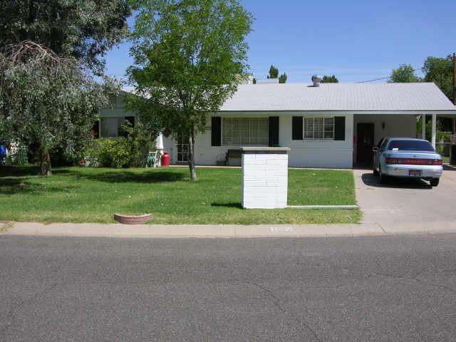 1942 Monterey Way, Phoenix, AZ 85016