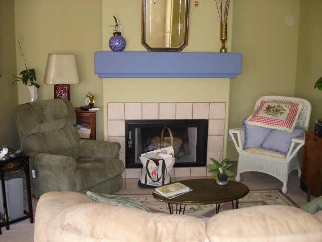 9591 E Flint Dr., Gold Canyon, AZ 85218