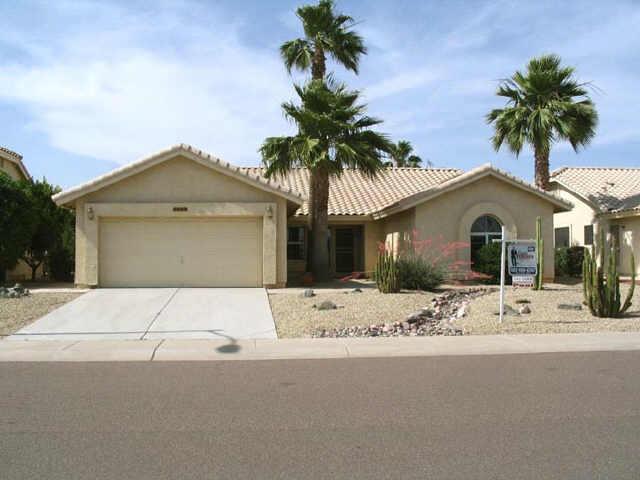 8828 W Rockwood Dr., Peoria, AZ 85382