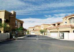 8245 E Bell Rd. #110, Scottsdale, AZ 85260