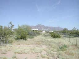 1784 N Monterey Dr., Apache Junction, AZ 85120