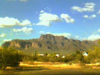 5377 28th Ave., Apache Junction, AZ 85219