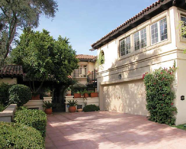 6701 N Scottsdale Rd. #27, Scottsdale, AZ 85250