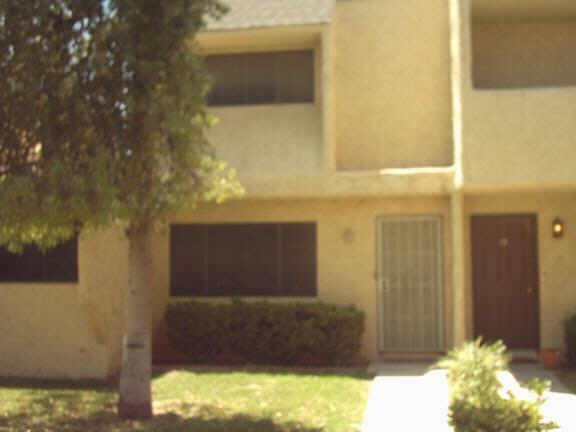 2221 W Farmdale Ave. #14, Mesa, AZ 85202