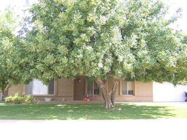 4602 E Joan De Arc Ave., Phoenix, AZ 85032