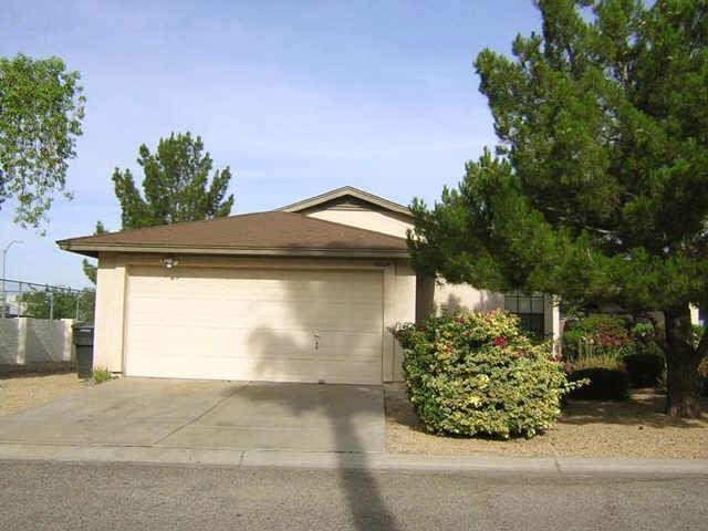 6604 N 48 Dr., Glendale, AZ 85301