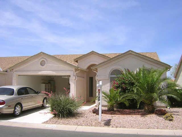 1790 E Westchester Dr., Chandler, AZ 85249