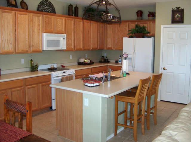 40102 N Faith Ln., Anthem, AZ 85086