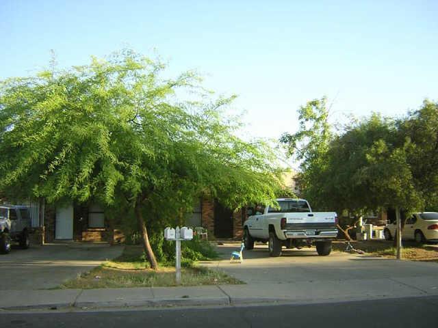 517 E 6th Dr., Mesa, AZ 85204