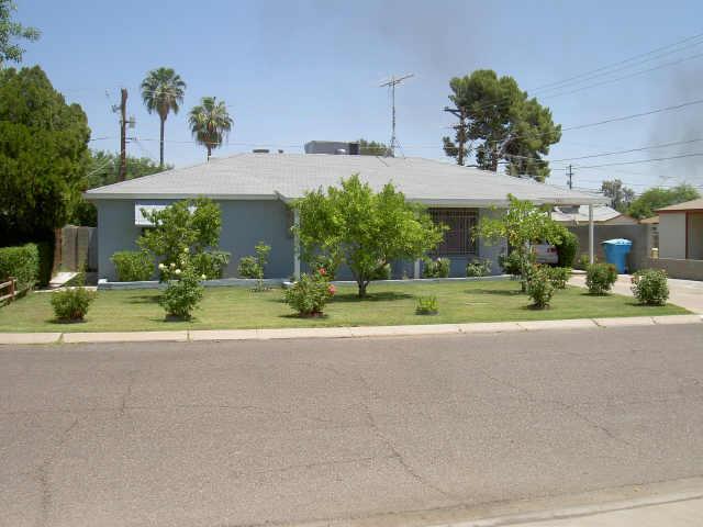 5653 N 19th Dr., Phoenix, AZ 85015
