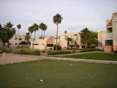 12123 W Bell Rd. #249, Surprise, AZ 85374