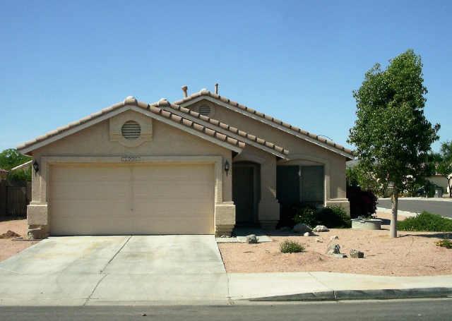 10950 E Delta Ave., Mesa, AZ 85208