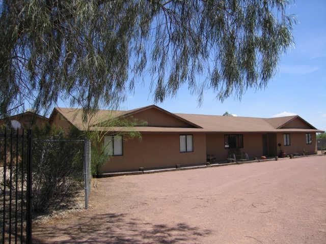 24045 N 91 Ave., Peoria, AZ 85383