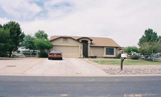 10530 W San Miguel Ave., Glendale, AZ 85307