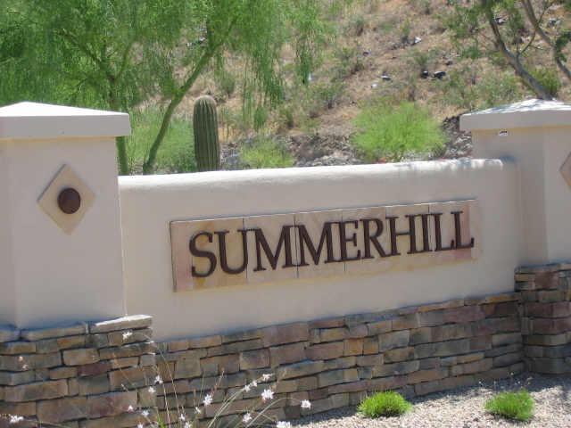 14630 S Presario Ter. #5, Phoenix, AZ 85048