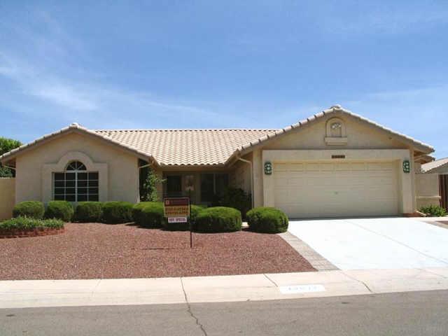 18833 N 89th Ln., Peoria, AZ 85382