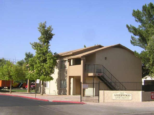 260 W 8th Ave. #14, Mesa, AZ 85210