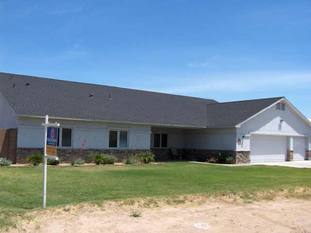 5909 N 72nd Ave., Glendale, AZ 85303