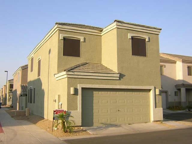 22236 N 29th Ave., Phoenix, AZ 85027