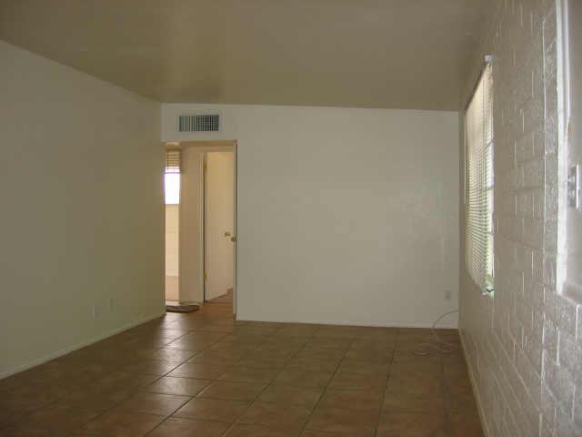 738 S Pima St., Mesa, AZ 85210