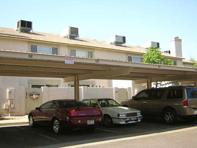 4114 E Union Hills Dr., Phoenix, AZ 85050