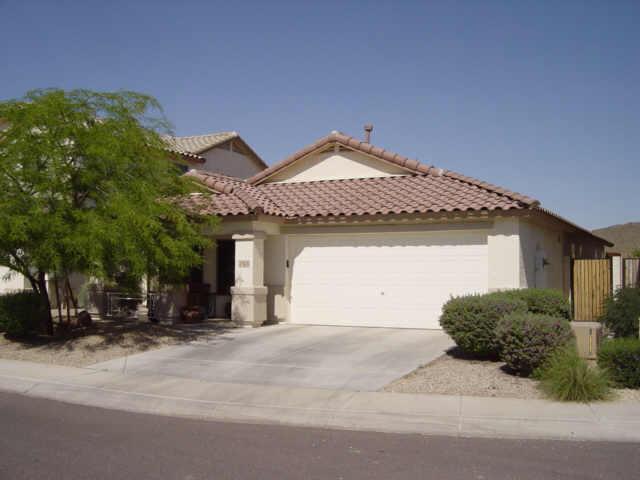 27623 N 23rd Dr., Phoenix, AZ 85085