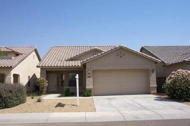 12924 W Crittenden Ln., Avondale, AZ 85392