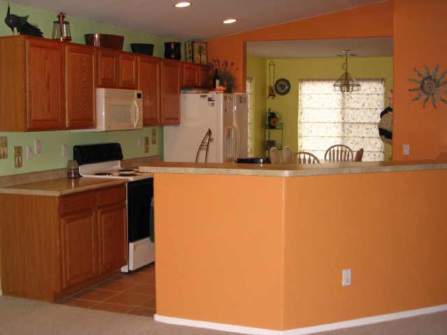 22176 N Kingston Dr., Maricopa, AZ 85239