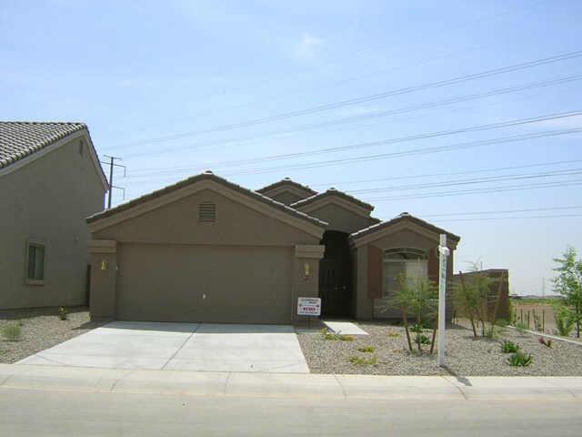 8471 W Forest Grove Ave., Tolleson, AZ 85353