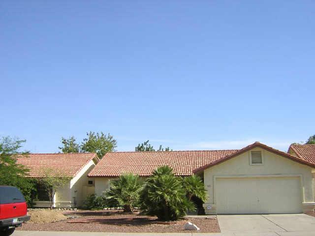 3623 E Agave Rd., Phoenix, AZ 85044