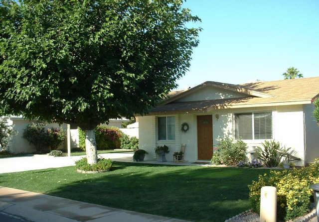718 N Cedar St., Gilbert, AZ 85233