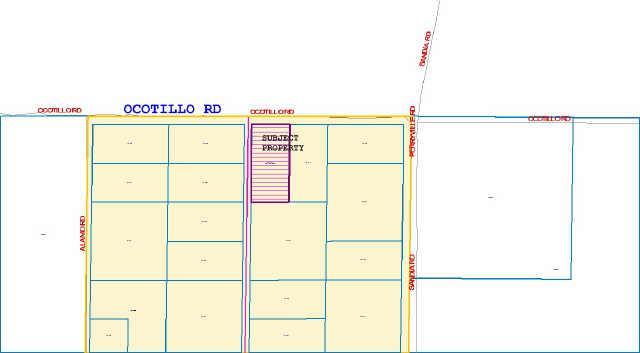18839 W Rosal Rd. #17, Goodyear, AZ 85338
